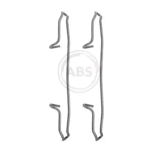 0061159000 ALFA ROMEO