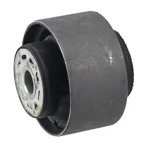 271501 A.B.S.