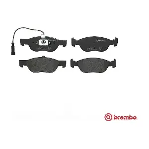 P 23 070 A.B.S.