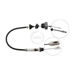 K24960 A.B.S.