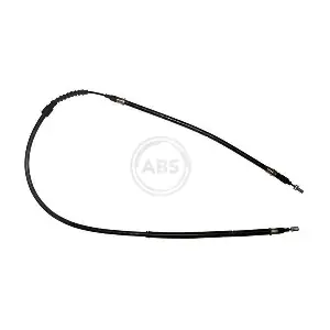 K17067 A.B.S.