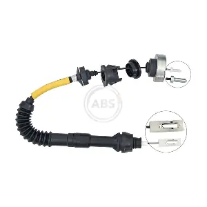 K26860 A.B.S.