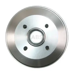 2669-S A.B.S.