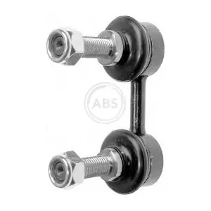 260153 A.B.S.