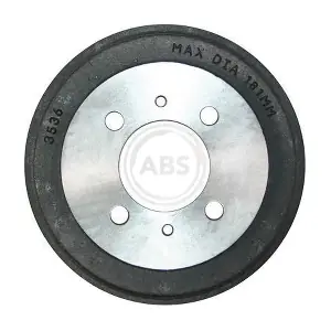 2447-S A.B.S.