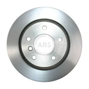 17802 A.B.S.