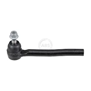 AB313290BA FORD USA
