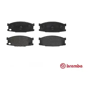 P54024 A.B.S.