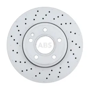 18208 A.B.S.