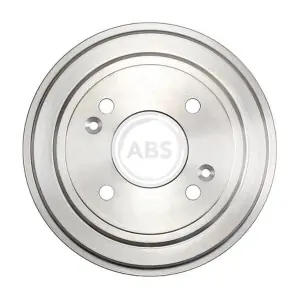 3419-S A.B.S.