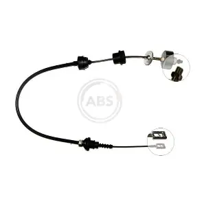 K25260 A.B.S.