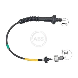 K27630 A.B.S.