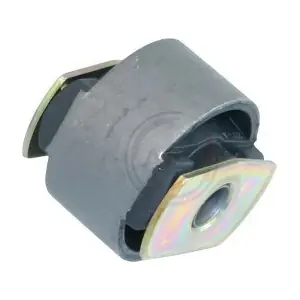 270280 A.B.S.