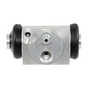 51225 A.B.S.