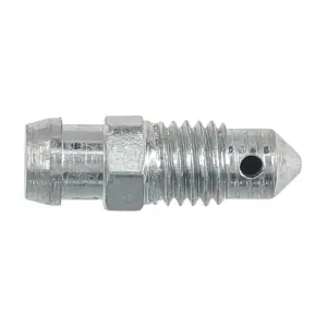 96080 A.B.S.