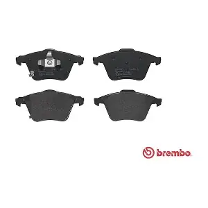 P49038 A.B.S.