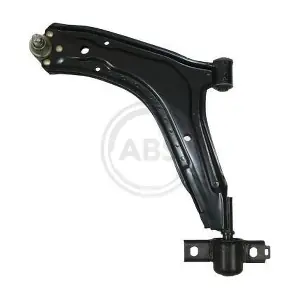 210509 A.B.S.