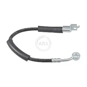 SL 4822 A.B.S.