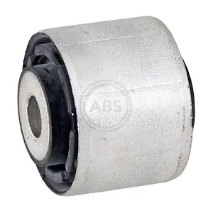 271657 A.B.S.