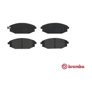P54027 A.B.S.