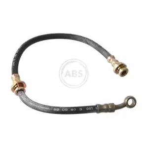 32055 PEX