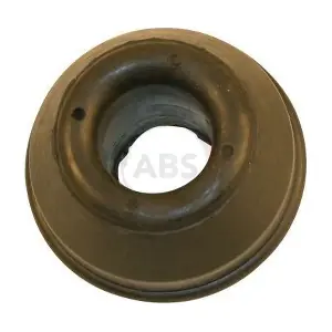 270565 A.B.S.
