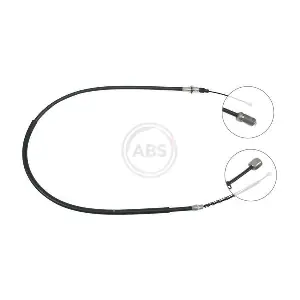 K17155 A.B.S.