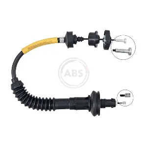 K27620 A.B.S.