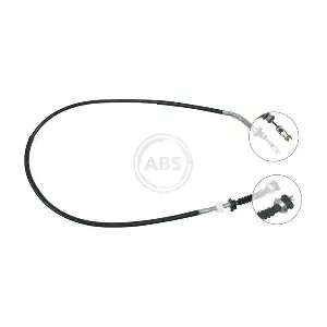 K21870 A.B.S.