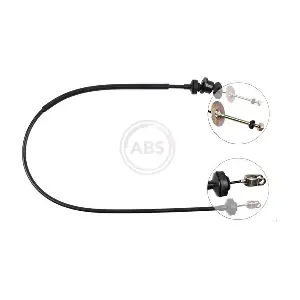 K23210 A.B.S.