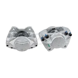 830397 CARDONE