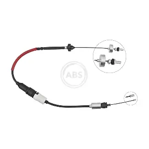 K26080 A.B.S.