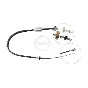 K26110 A.B.S.
