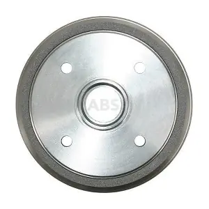 2822-S A.B.S.