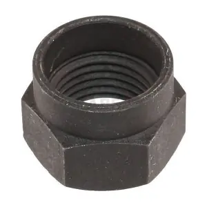 910080 A.B.S.