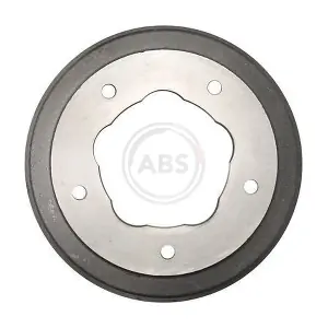 3324-S A.B.S.