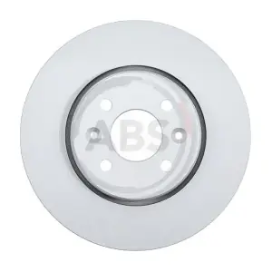 18210 A.B.S.