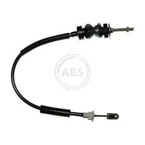 K23180 A.B.S.
