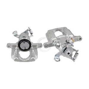 630702 A.B.S.