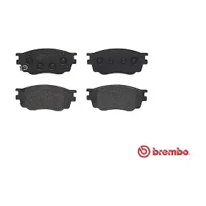 P 49 033 A.B.S.