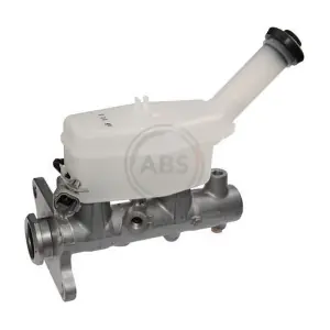 PF253 JAPANPARTS