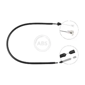 K36770 A.B.S.