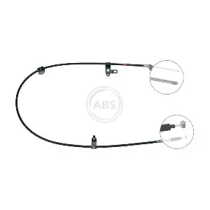 K19317 A.B.S.