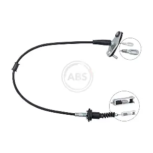 K29020 A.B.S.