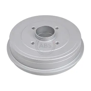 2775-S A.B.S.