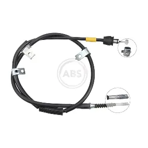 K19069 A.B.S.