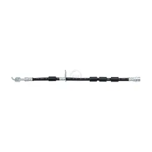 SL 7008 A.B.S.