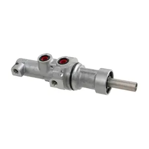 61250 A.B.S.