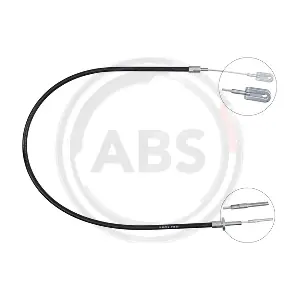 K29280 A.B.S.