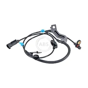 K56029338AD LANCIA